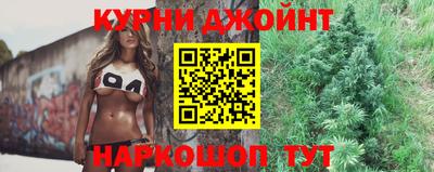 mdpv Славгород